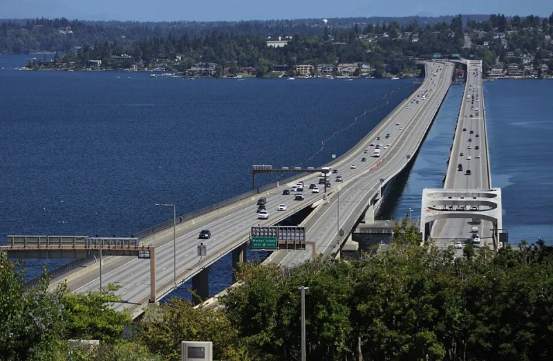 Read the Exit Like a Palm Reader: Decoding America's Highway Strips Before You Commit to a Motel